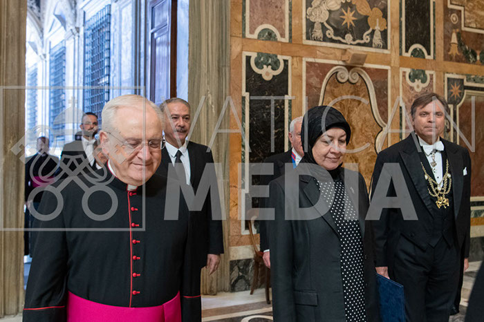 %_tempFileName01409_27042019%