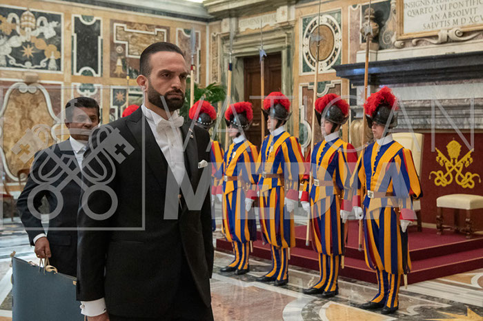 %_tempFileName01418_27042019%