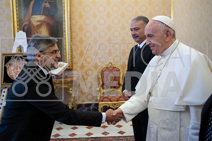 %_tempFileName01472_27042019%