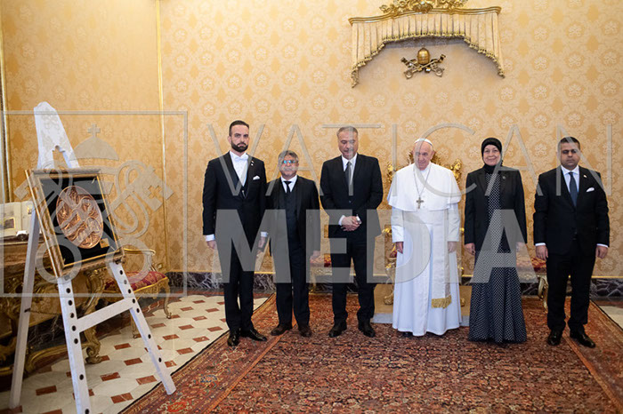 %_tempFileName01489_27042019%