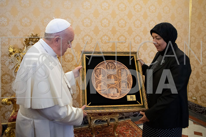 %_tempFileName01499_27042019%