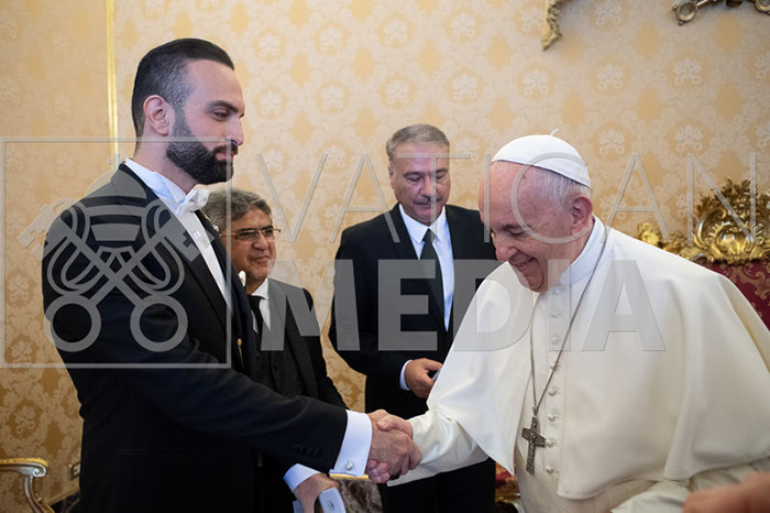 %_tempFileName01541_27042019%