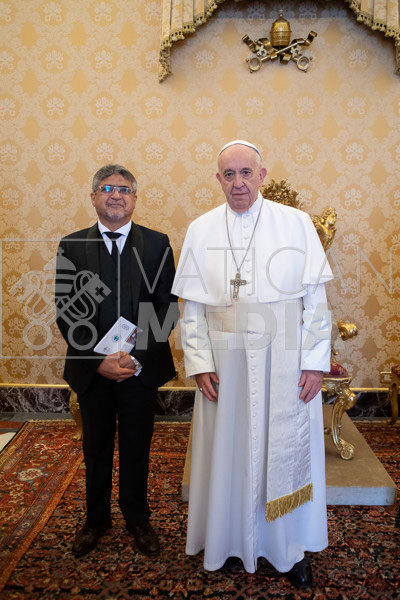 %_tempFileName01549_27042019%