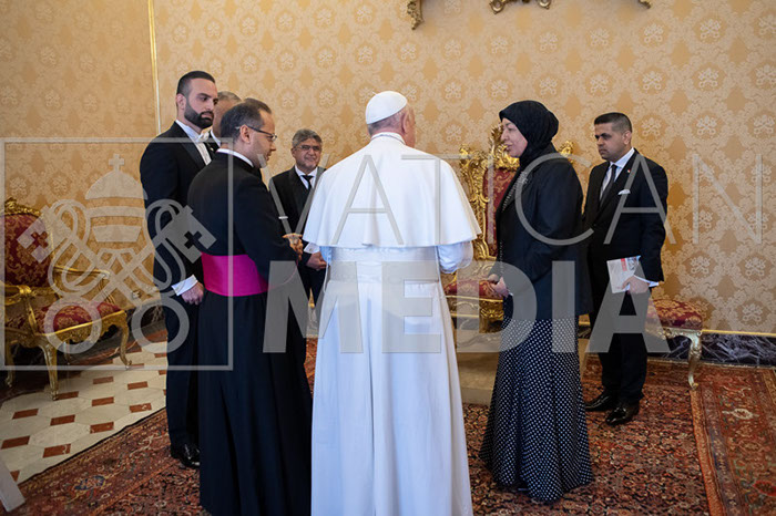 %_tempFileName01555_27042019%