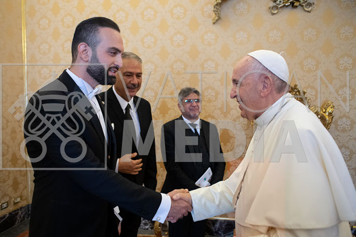 %_tempFileName01568_27042019%