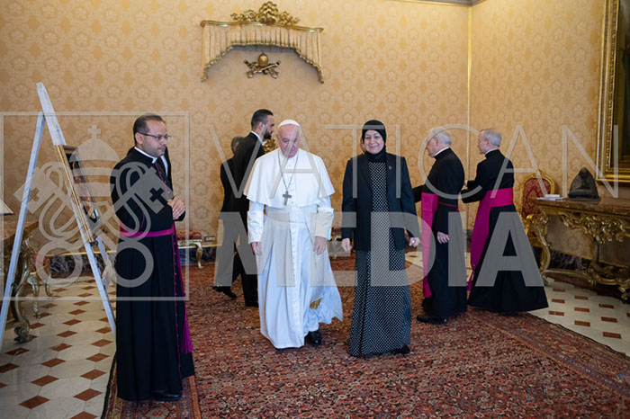 %_tempFileName01571_27042019%