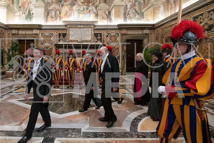 %_tempFileName01579_27042019%