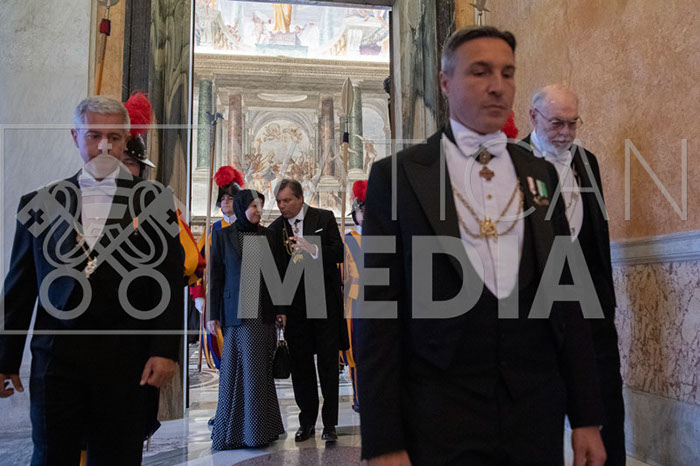 %_tempFileName01588_27042019%