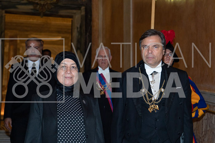 %_tempFileName01590_27042019%