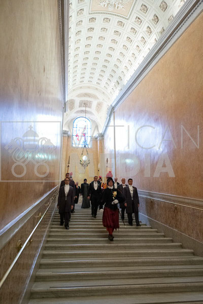 %_tempFileName01592_27042019%