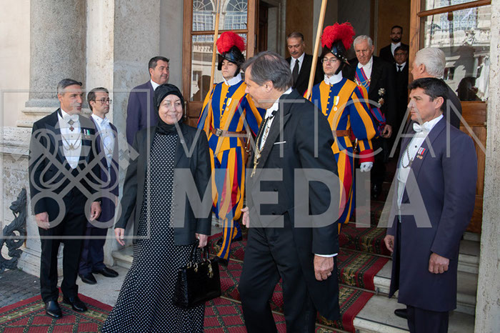 %_tempFileName01604_27042019%