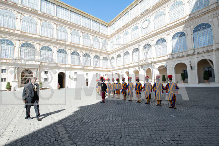 %_tempFileName01619_27042019%