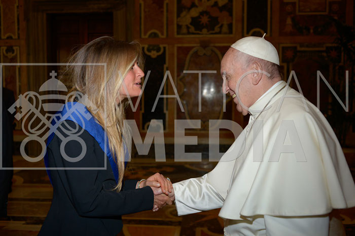 %_tempFileName00089_27042019%