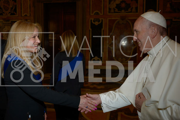 %_tempFileName00113_27042019%