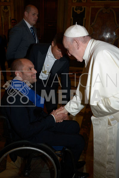 %_tempFileName00128_27042019%