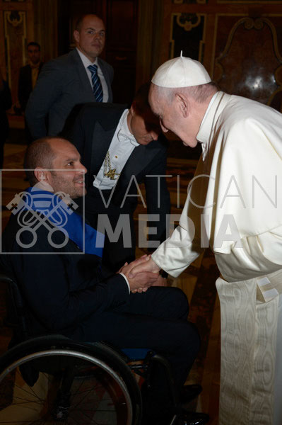 %_tempFileName00129_27042019%