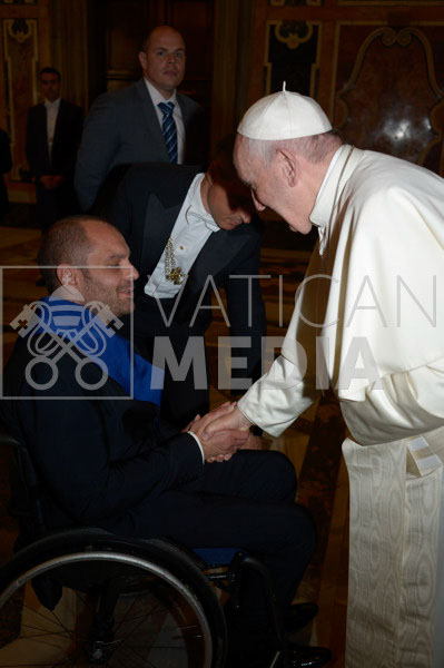 %_tempFileName00130_27042019%