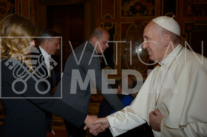 %_tempFileName00131_27042019%