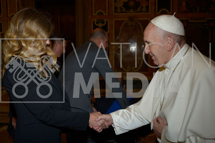 %_tempFileName00133_27042019%