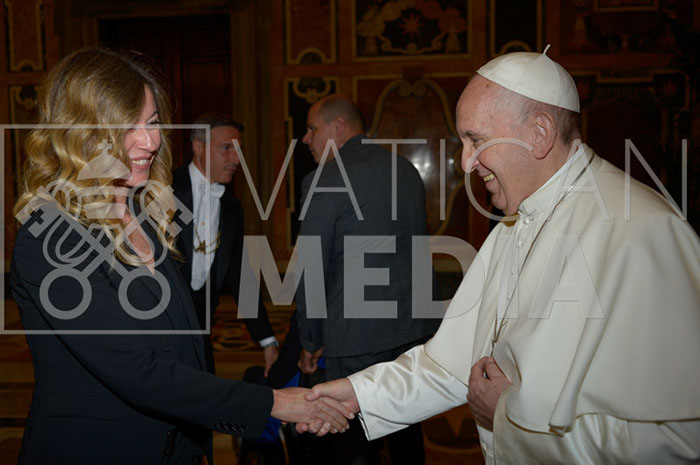 %_tempFileName00138_27042019%