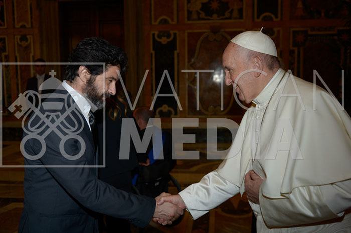 %_tempFileName00145_27042019%