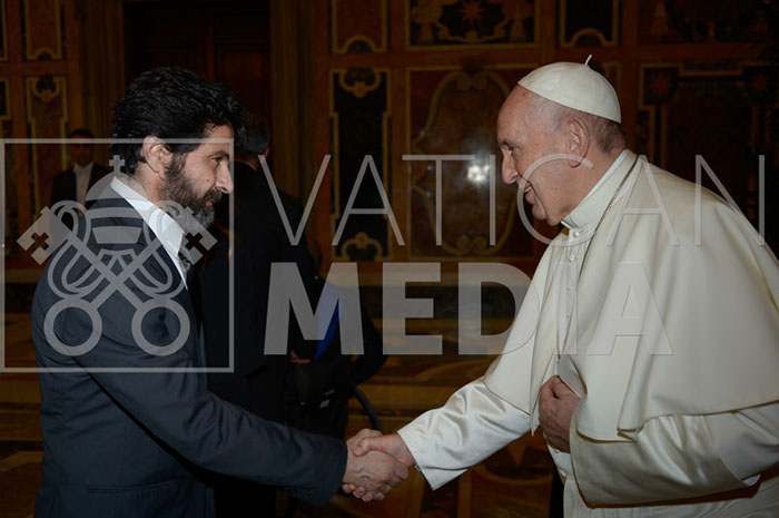 %_tempFileName00146_27042019%