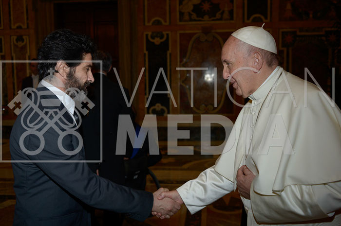 %_tempFileName00147_27042019%