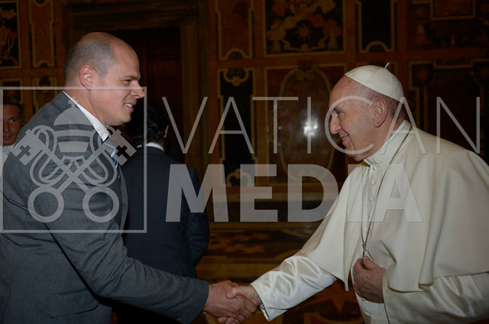 %_tempFileName00151_27042019%