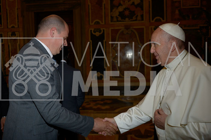 %_tempFileName00154_27042019%