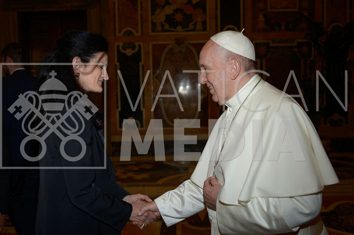 %_tempFileName00173_27042019%