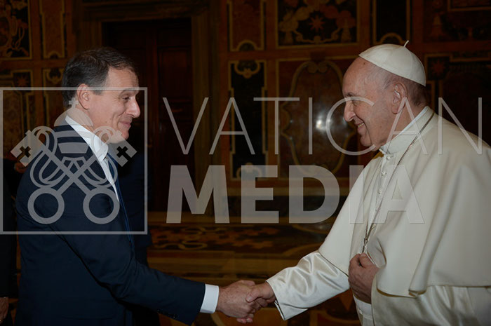 %_tempFileName00188_27042019%