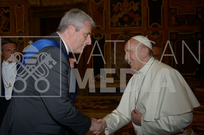 %_tempFileName00203_27042019%