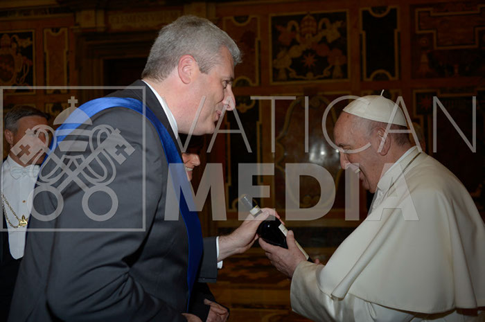 %_tempFileName00213_27042019%