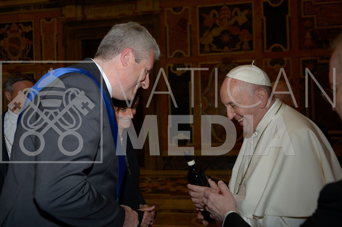 %_tempFileName00216_27042019%