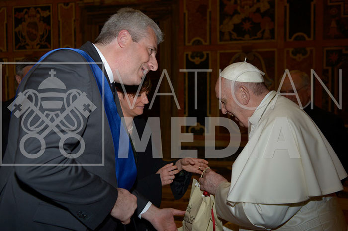 %_tempFileName00222_27042019%