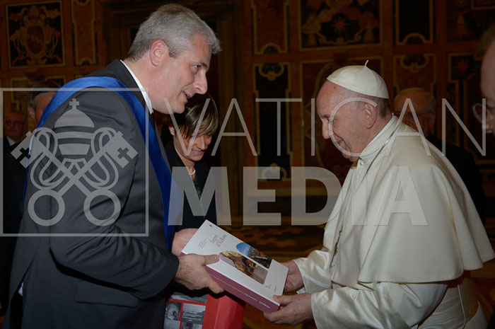 %_tempFileName00226_27042019%