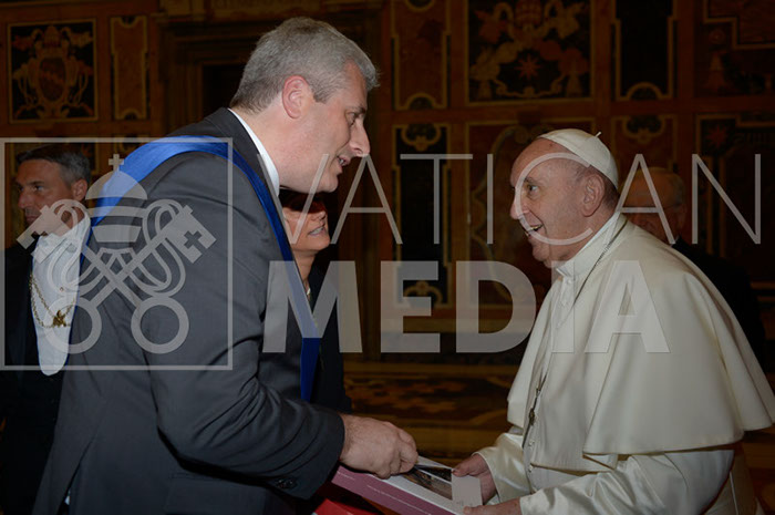 %_tempFileName00230_27042019%