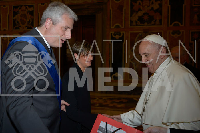 %_tempFileName00238_27042019%