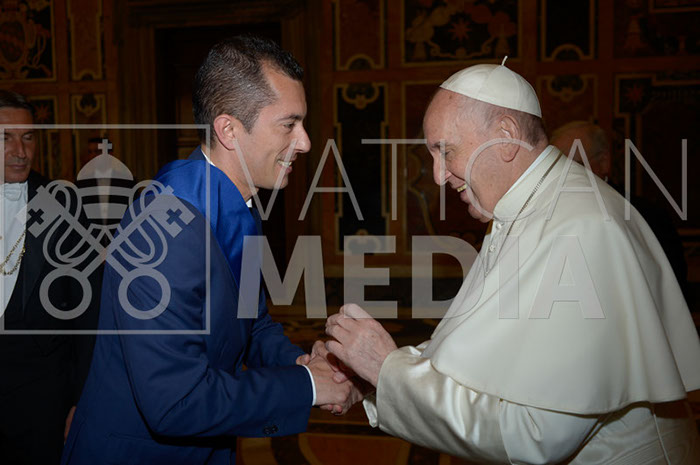 %_tempFileName00288_27042019%