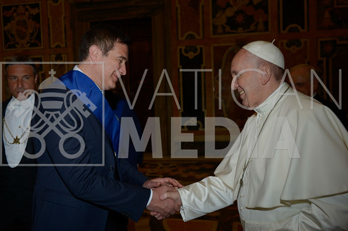 %_tempFileName00291_27042019%