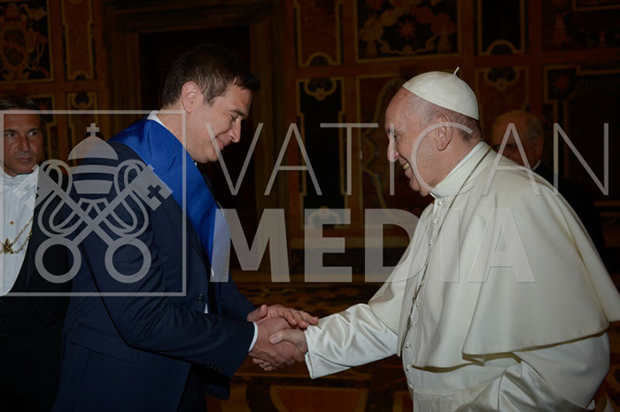 %_tempFileName00292_27042019%