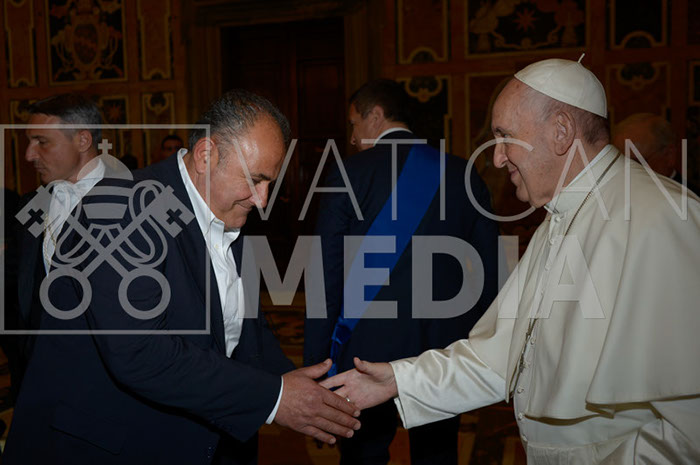 %_tempFileName00300_27042019%