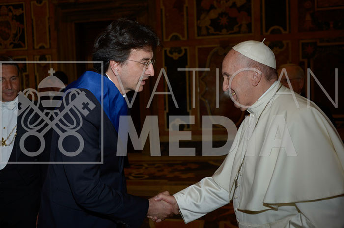 %_tempFileName00313_27042019%