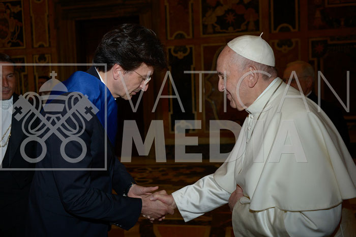 %_tempFileName00317_27042019%