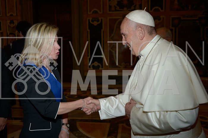 %_tempFileName00322_27042019%