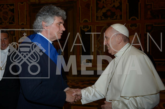 %_tempFileName00337_27042019%