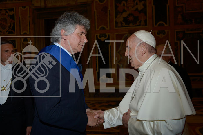 %_tempFileName00342_27042019%