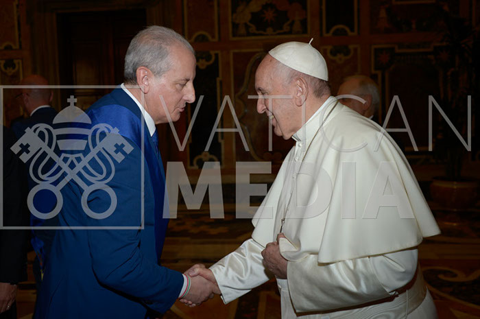 %_tempFileName00372_27042019%