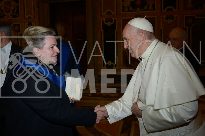 %_tempFileName00391_27042019%