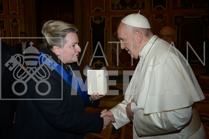 %_tempFileName00399_27042019%